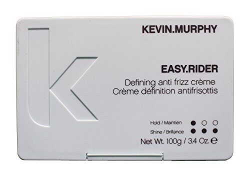 Kevin Murphy Styling Easy rider 100gr
