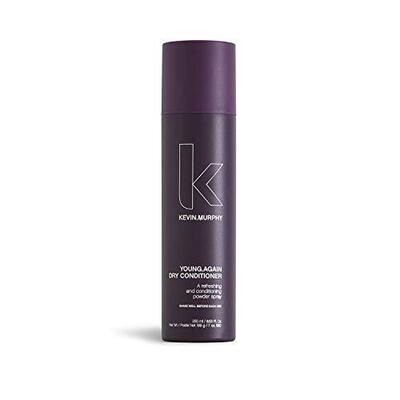 Kevin Murphy Young Again Dry Conditioner 250ml shampoo secco