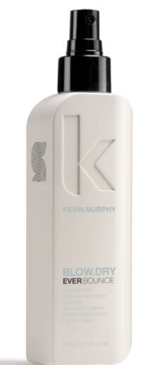 Kevin Murphy Blow Dry Ever Bounce 150ml
