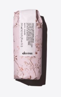 DAVINES MORE INSIDE Siero texturizzante capelli 150ML