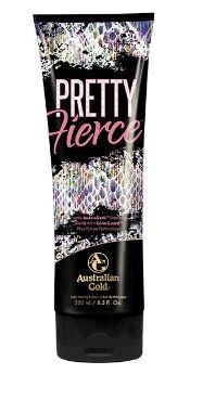 Australian Gold Pretty Fierce 250 ml