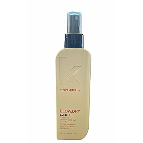 Kevin Murphy Blow Dry EVER LIFT 150ml