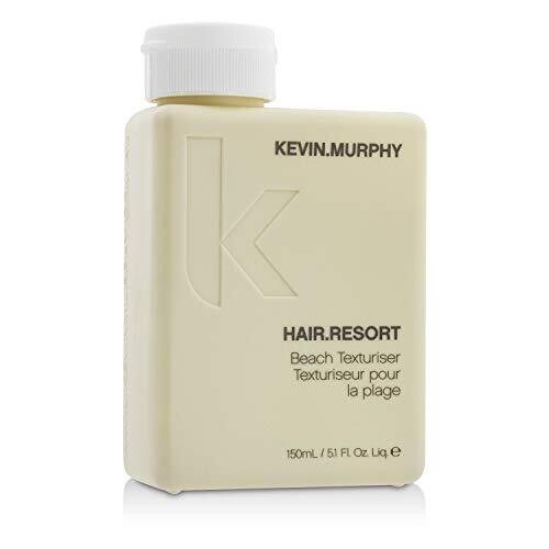 Kevin Murphy Styling Hair resort 150ml - siero crea onde effetto spiaggia