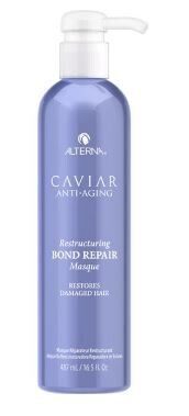 ALTERNA CAVIAR Restructuring Bond Repair Masque 487ml