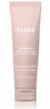 FLOSE' by REVIVRE HYDRA MAX crema idratante viso  50ml