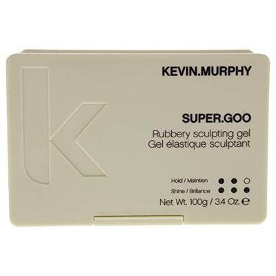 Kevin Murphy Styling Super goo 100gr - Gel tenuta forte