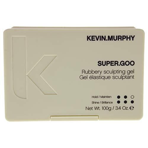 Kevin Murphy Styling Super goo 100gr - Gel tenuta forte