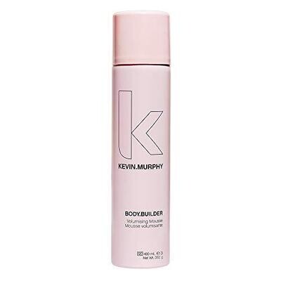 Kevin Murphy Styling Body builder 400ml - Schiuma volumizzante