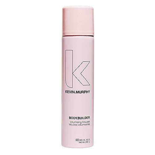 Kevin Murphy Styling Body builder 400ml - Schiuma volumizzante