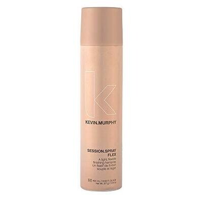 Kevin Murphy Session Spray Flex 400ml