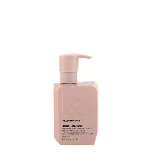 Kevin Murphy Treatments Angel Masque 200ml - Maschera volume per capelli fini