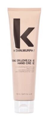 KEVIN MURPHY Tender.love.care HAND CREME crema mani 100ml