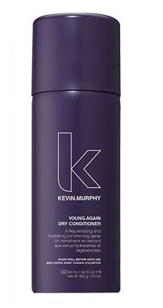 KEVIN MURPHY YOUNG.AGAIN Dry Conditioner 100ml