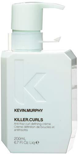 Kevin Murphy KILLER CURLS 200ml