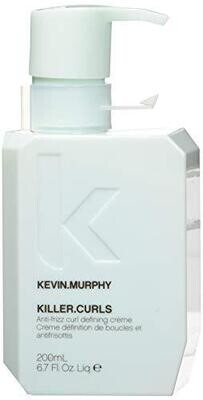 Kevin Murphy KILLER CURLS 200ml Kevin Murphy KILLER CURLS 200ml