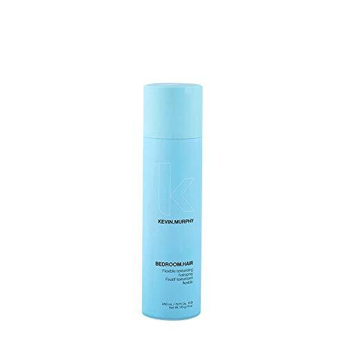 Kevin Murphy Styling Bedroom hair 250ml - lacca leggera