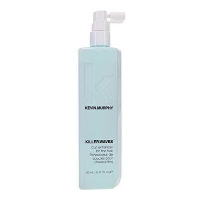 Kevin Murphy Styling Killer waves 150ml
