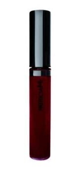 PATRICIAMI Gloss  labbra N. 80 lunga tenuta effetto mat