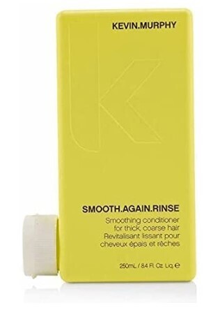 Kevin Murphy  Smooth Again Rinse 250ml - Balsamo lisciante capelli