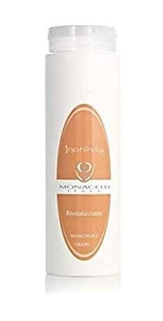 Monacelli Maschera Rivitalizzante Inphinity 1000ml
