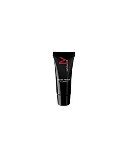PATRICIA MI VELVET PRIMER 15 ML primer viso by REVIVRE