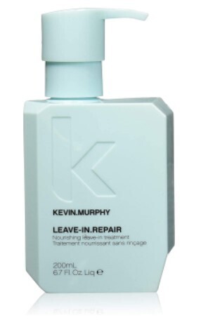 Kevin Murphy Leave-in Repair 200ml  trattamento capelli nutriente senza risciacquo