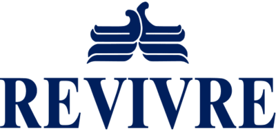 Revivre
