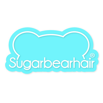 SugarBearHair
