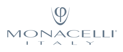 Monacelli Italy