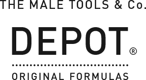 DEPOT