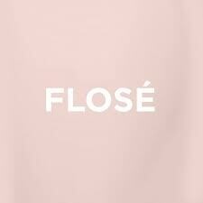 FLOSE'