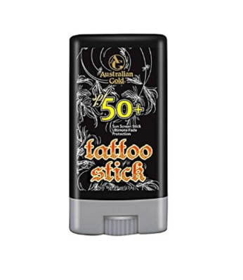 Protezioni in stick