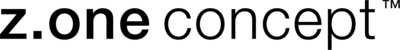 Z.ONE CONCEPT