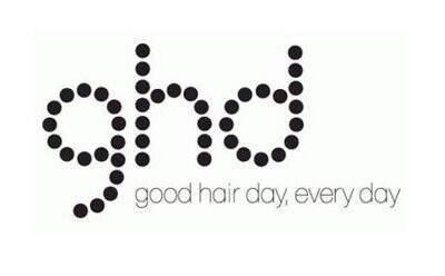 GHD