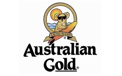 AUSTRALIAN GOLD