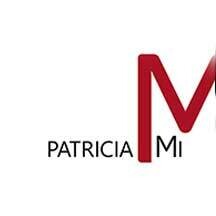PATRICIAMI