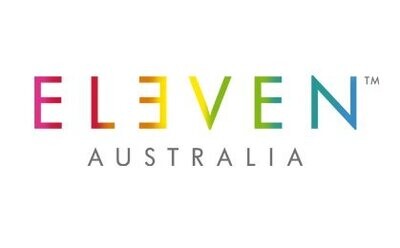 Eleven Australia