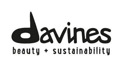 DAVINES