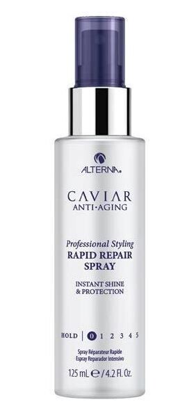Alterna Professional Styling Rapid Repair Spray 125 ml