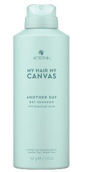 Alterna My Hair My Canvas Another Day Dry Shampoo 142 G