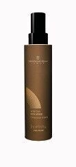 Monacelli After Sun Body Lotion 200ml