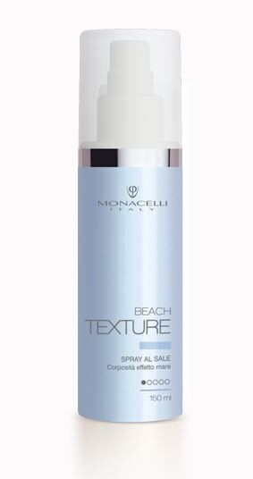 Monacelli Beach Texture Inphinity 150ml