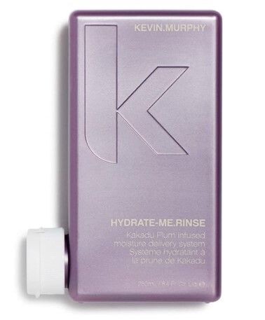 Kevin Murphy - Hydrate Me Rinse - Linea Shampoo e Balsamo - 250ml
