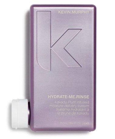 Kevin Murphy - Hydrate Me Rinse 250ml