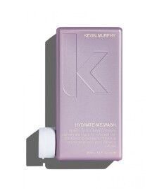 Kevin Murphy Hydrate Me Wash Shampoo capelli Idratante 250 ml