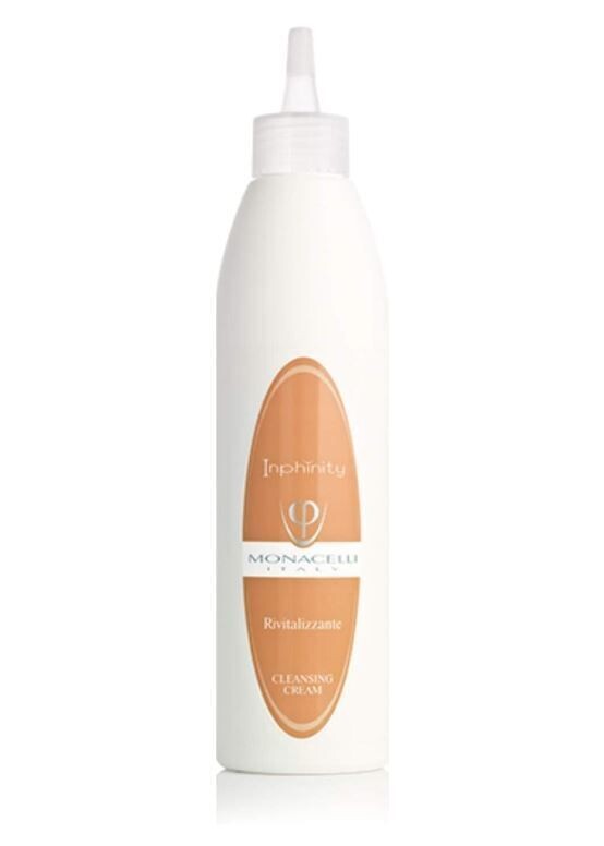 MONACELLI Cleansing Rivitalizzante Inphinity 250ML