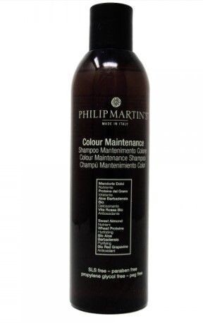Philip Martin's Color Maintenance Shampoo 250 ml