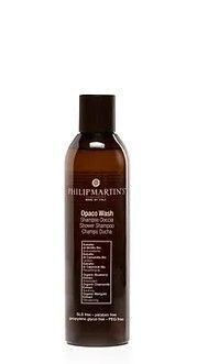 PHILIP MARTIN'S Opaco Wash shampoo doccia 250ml