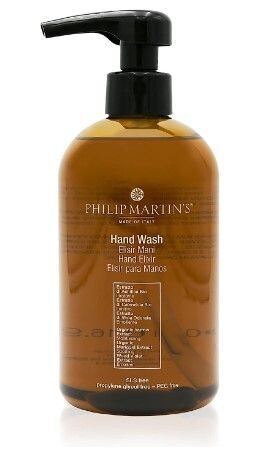PHILIP MARTIN'S Everyday Hand Wash 500ml