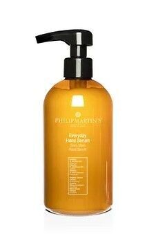 Philip Martin's Everyday Hand Serum crema mani 500ml